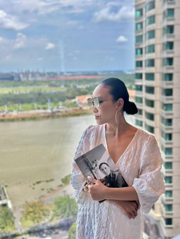 Sao Việt 18/5, tin sao việt mới nhất
