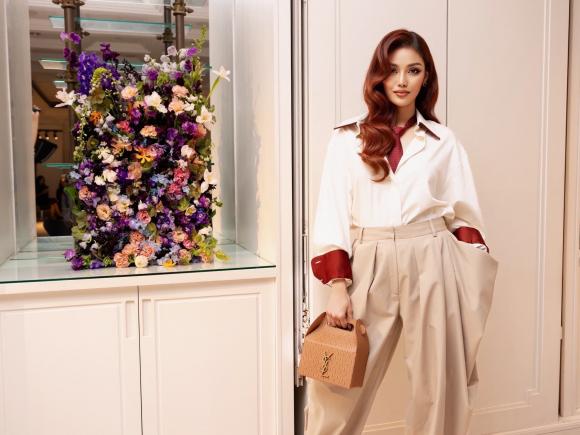 Sao Việt 18/5, tin sao việt mới nhất