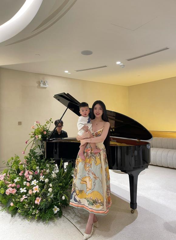 Quang Hải, Chu Thanh Huyền, giới trẻ