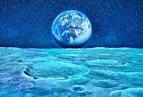 NASA, ngày tận thế, Đại học Toho (Nhật Bản)