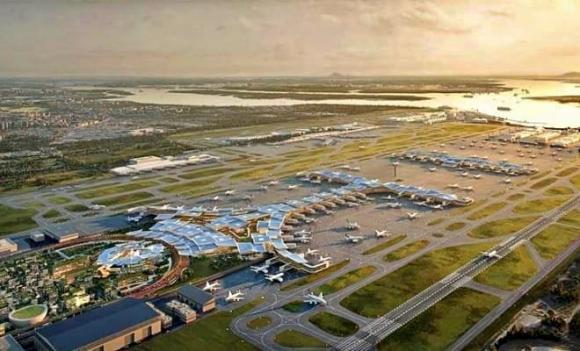 Singapore, Láng giềng Việt Nam, sân bay quốc tế Changi, đảo quốc sư tử