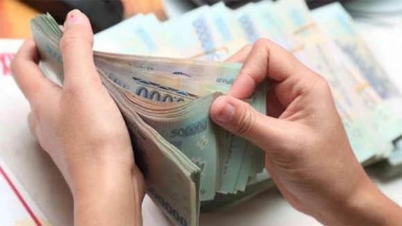 Người lao động, nghỉ việc năm 2025 nhận được tiền gì, trợ cấp thôi việc, Trợ cấp thất nghiệp