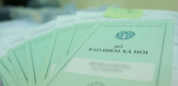 BHXH một lần, Luật BHXH 2024