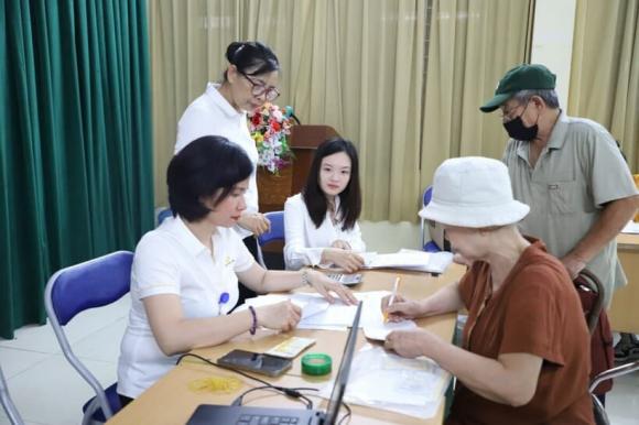 lương hưu, cách khôi phục lương hưu, kiến thức