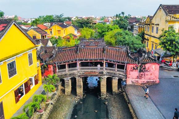 thành phố trực thuộc Trung ương, sáp nhập tỉnh