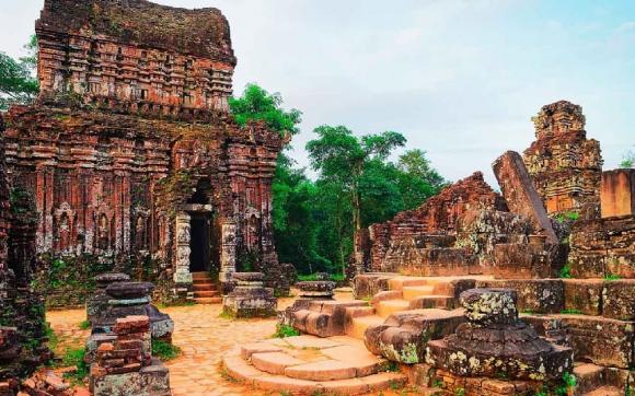thành phố trực thuộc Trung ương, sáp nhập tỉnh