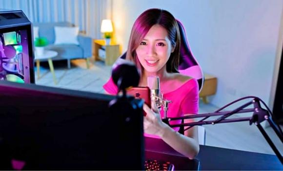ngành nghề, nghề không cần bằng đại học, nghề lương cao