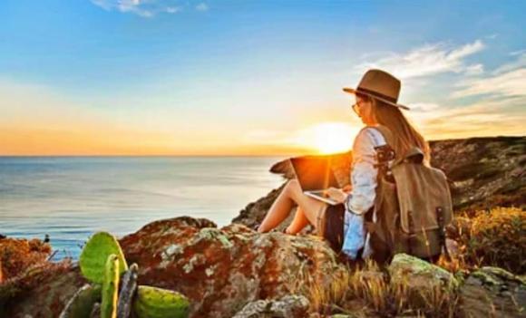 ngành nghề, nghề không cần bằng đại học, nghề lương cao