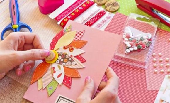 ngành nghề, nghề không cần bằng đại học, nghề lương cao