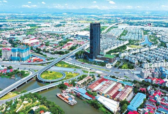 thành phố trực thuộc Trung ương, Quảng Ninh, kiến thức