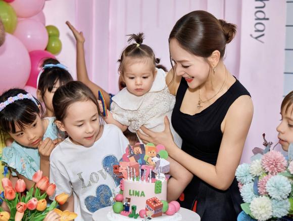Sao Việt 19/5, tin sao việt mới nhất