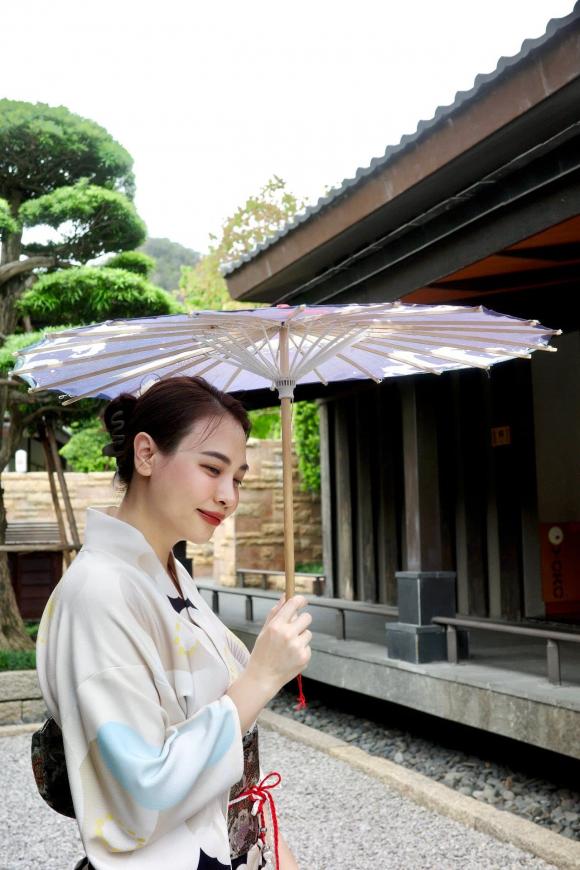 Sao Việt 19/5, tin sao việt mới nhất