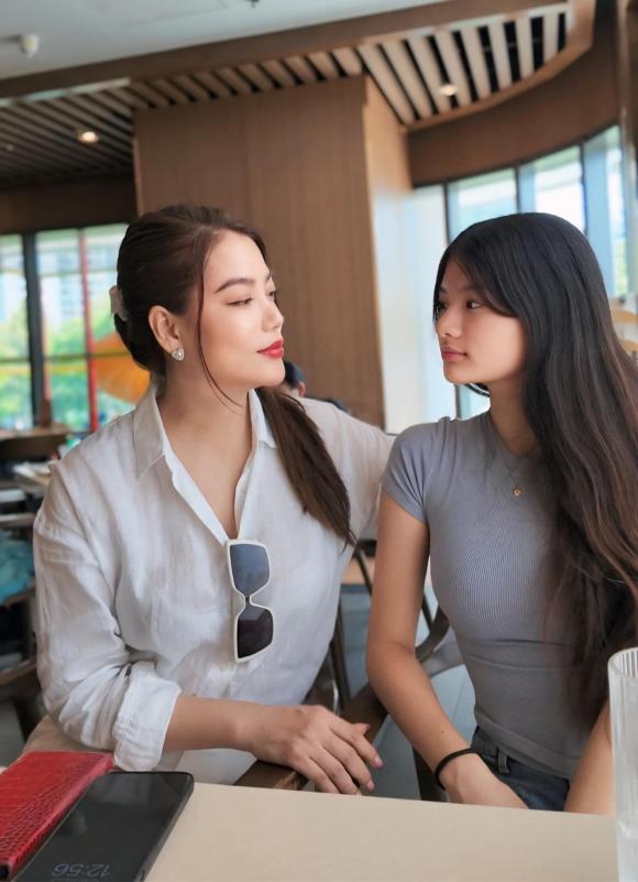Sao Việt 19/5, tin sao việt mới nhất