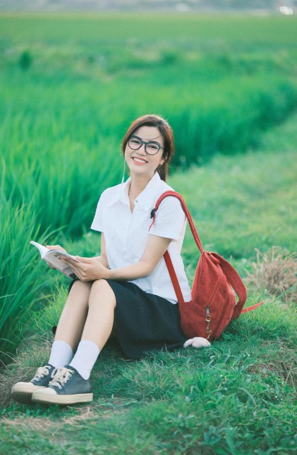 Sao Việt 19/5, tin sao việt mới nhất