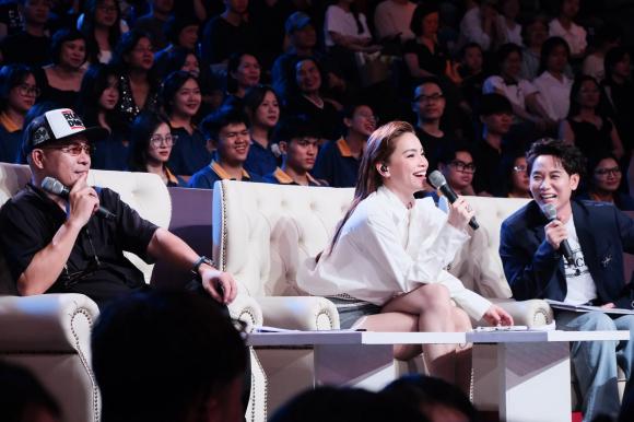 Sao Việt 19/5, tin sao việt mới nhất
