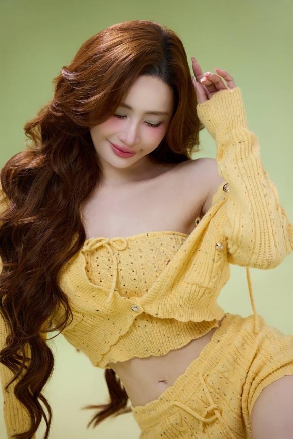 Sao Việt 19/5, tin sao việt mới nhất