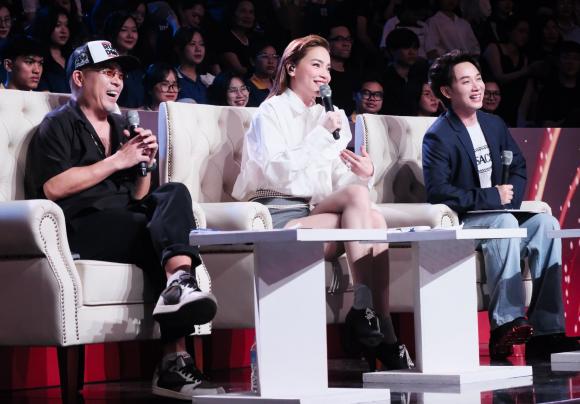 Sao Việt 19/5, tin sao việt mới nhất