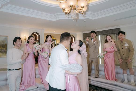 Sao Việt 19/5, tin sao việt mới nhất