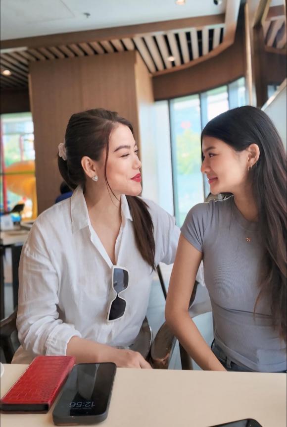 Sao Việt 19/5, tin sao việt mới nhất