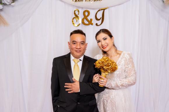 Sao Việt 19/5, tin sao việt mới nhất