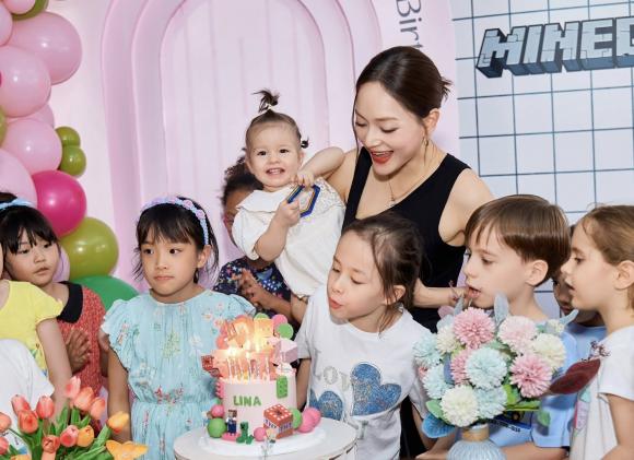 Sao Việt 19/5, tin sao việt mới nhất