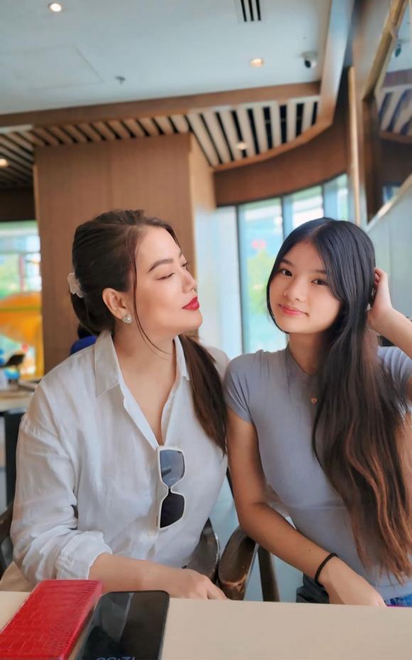 Sao Việt 19/5, tin sao việt mới nhất