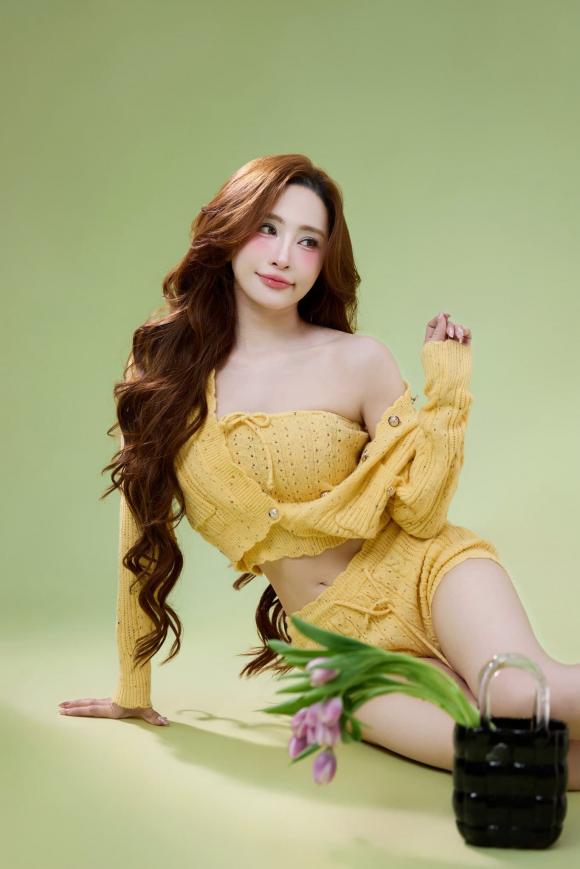 Sao Việt 19/5, tin sao việt mới nhất