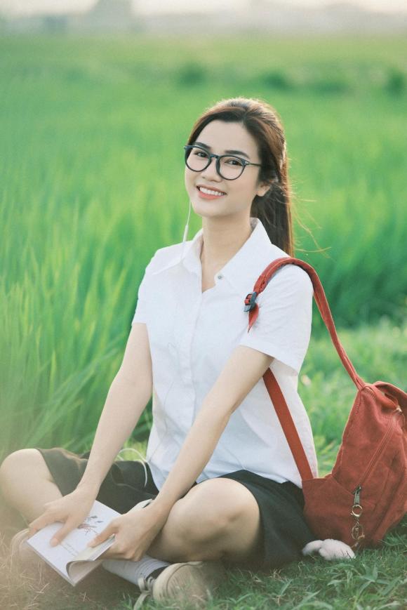Sao Việt 19/5, tin sao việt mới nhất