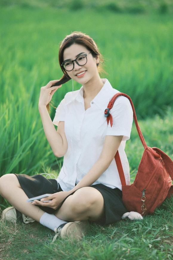 Sao Việt 19/5, tin sao việt mới nhất