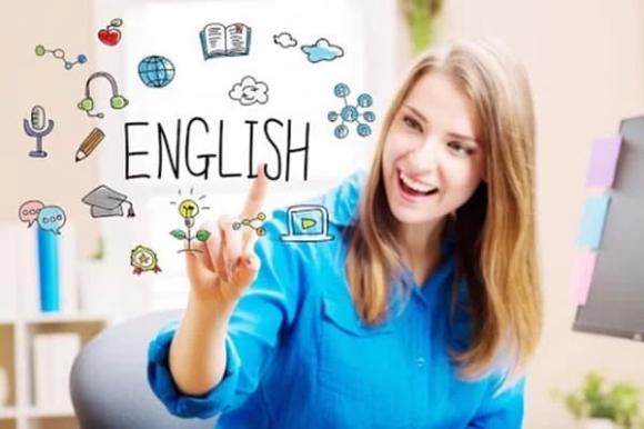 học giỏi tiếng Anh, chọn ngành nghề, nghề kiếm nhiều tiền, ngành dễ xin việc lương cao