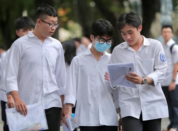 ngành nghề, chọn ngành nghề, kiến thức
