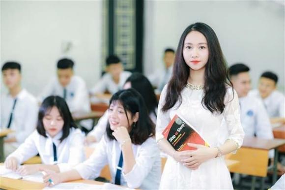 học giỏi tiếng Anh, chọn ngành nghề, nghề kiếm nhiều tiền, ngành dễ xin việc lương cao