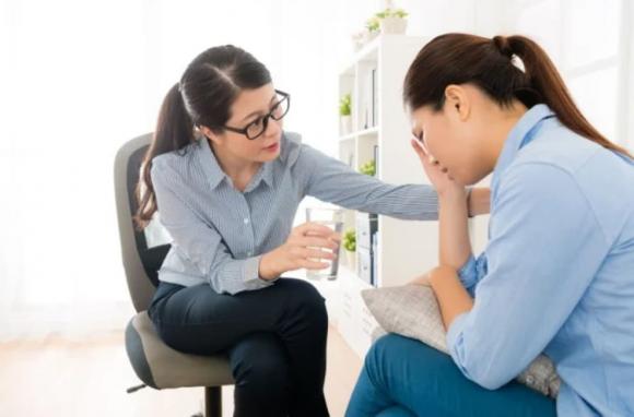 ngành nghề, nghề tâm lý học, kiến thức