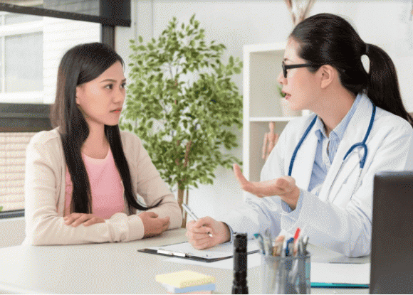ngành nghề, nghề tâm lý học, kiến thức