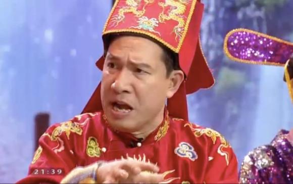 Sao Việt 19/5, tin sao việt mới nhất