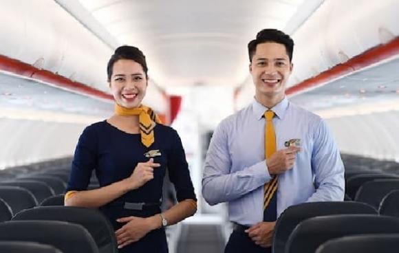 học giỏi tiếng Anh, chọn ngành nghề, nghề kiếm nhiều tiền, ngành dễ xin việc lương cao
