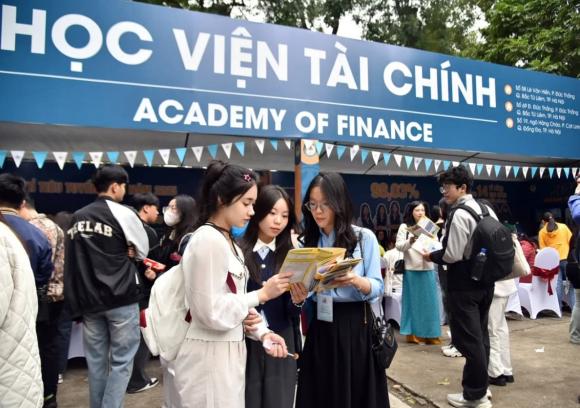 đại học, đại học đào tạo kinh tế, kiến thức