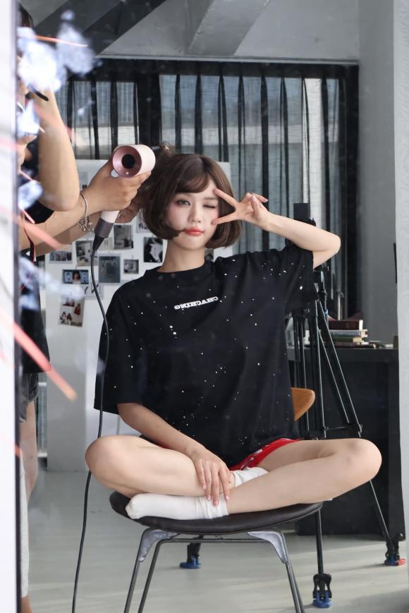 Sao Việt 19/5, tin sao việt mới nhất
