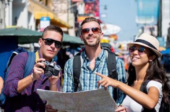 học giỏi tiếng Anh, chọn ngành nghề, nghề kiếm nhiều tiền, ngành dễ xin việc lương cao