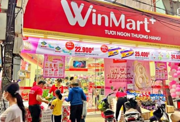 Cây ATM, ngân hàng, WinMart+, Thế giới Di động, FPT Shop
nộp tiền như tại ngân hàng