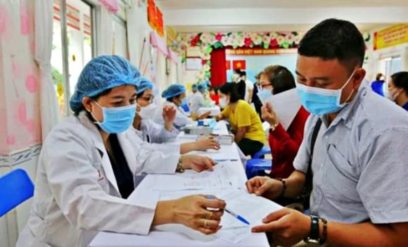 Bộ Y tế, Khám chữa bệnh BHYT, Chuyển tuyến, chuyển viện