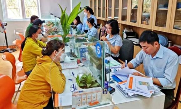 Bảo hiểm xã hội, Lương hưu, Định cư nước ngoài