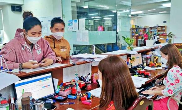 Bảo hiểm xã hội, Lương hưu, Định cư nước ngoài