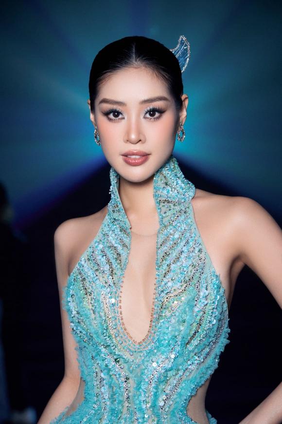 Sao Việt 19/5, tin sao việt mới nhất