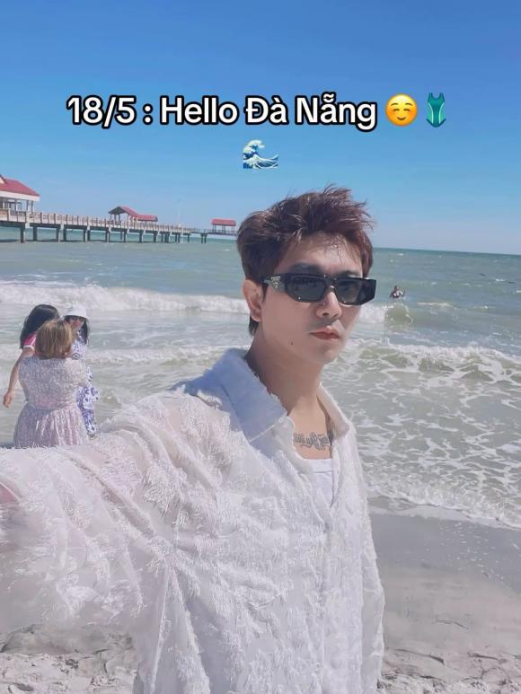 Sao Việt 19/5, tin sao việt mới nhất