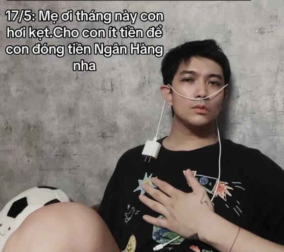 Sao Việt 19/5, tin sao việt mới nhất