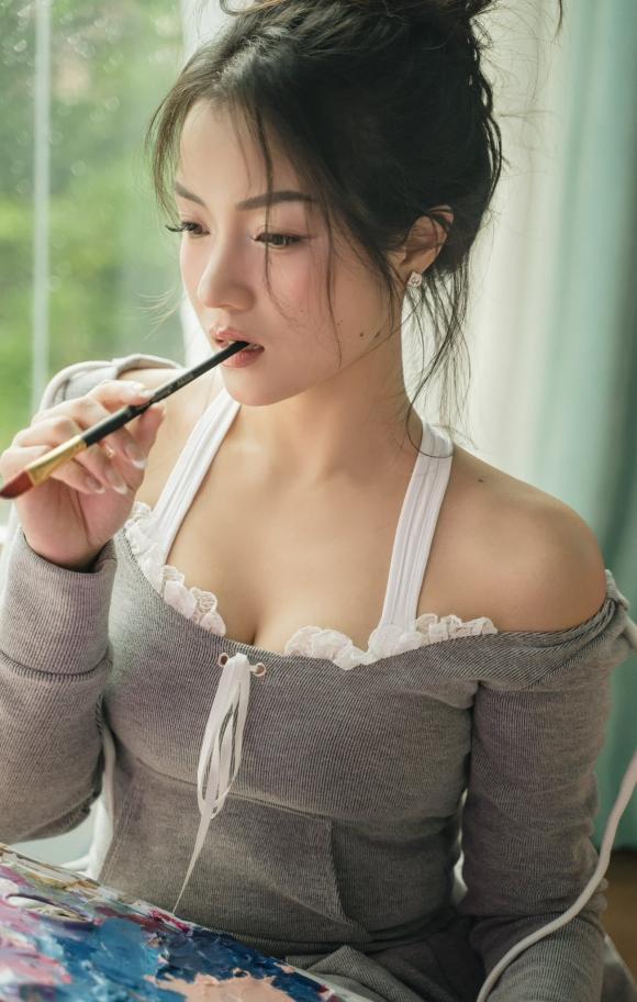 Sao Việt 19/5, tin sao việt mới nhất