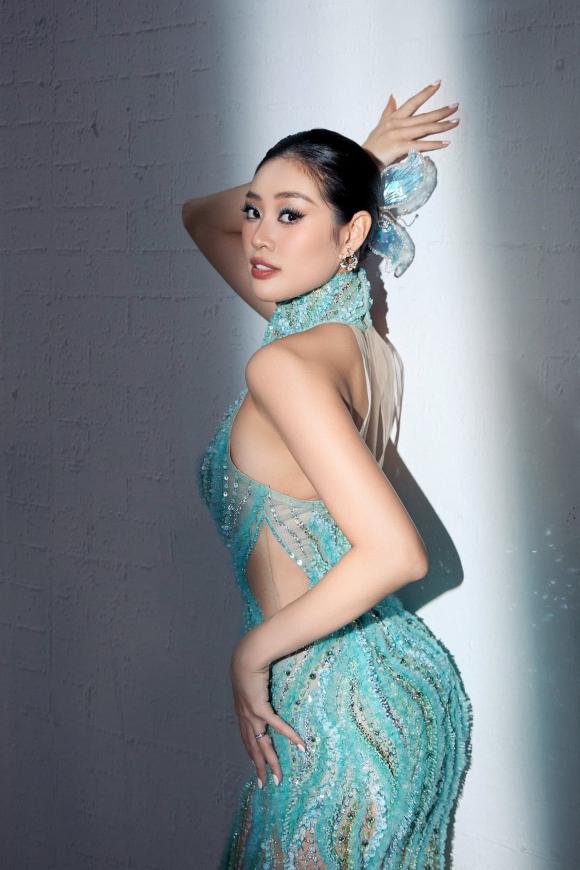 Sao Việt 19/5, tin sao việt mới nhất
