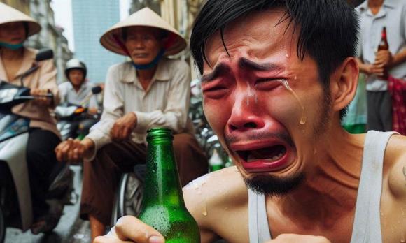 EQ, IQ, trí tuệ cảm xúc