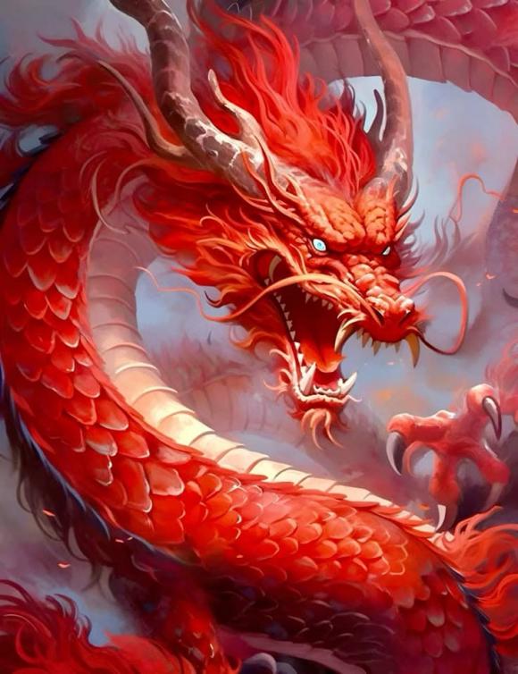 tử vi, con giáp